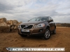 Volvo-XC60-D5-14