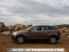 Volvo-XC60-D5-16