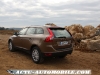 Volvo-XC60-D5-17