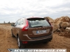 Volvo-XC60-D5-18