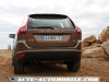 Volvo-XC60-D5-19