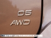 Volvo-XC60-D5-20