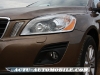 Volvo-XC60-D5-26