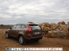 Volvo-XC60-D5-27