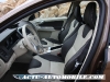 Volvo-XC60-D5-30