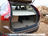 Volvo-XC60-D5-35