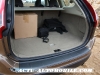 Volvo-XC60-D5-36