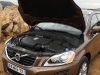 Volvo-XC60-D5-37