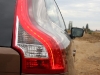 Volvo-XC60-D5-40