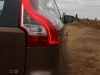 Volvo-XC60-D5-41