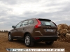 Volvo-XC60-D5-43