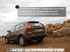 Volvo-XC60-D5-44