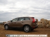 Volvo-XC60-D5-45