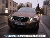 Volvo-XC60-D5-60