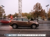 Volvo-XC60-D5-61