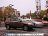 Volvo-XC60-D5-62