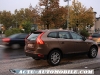 Volvo-XC60-D5-64