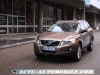 Volvo-XC60-D5-71