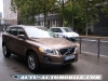 Volvo-XC60-D5-72