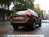 Volvo-XC60-D5-74