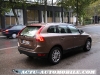 Volvo-XC60-D5-75