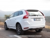 Volvo-XC60-08_mini