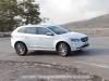 Volvo-XC60-09_mini