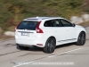 Volvo-XC60-10_mini