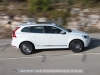 Volvo-XC60-12_mini