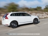 Volvo-XC60-13_mini