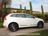 Volvo-XC60-15_mini