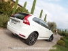 Volvo-XC60-17_mini