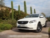 Volvo-XC60-21_mini