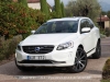 Volvo-XC60-22_mini