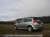 Volvo-C30-136-Powershift-01