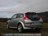 Volvo-C30-136-Powershift-02