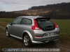 Volvo-C30-136-Powershift-03