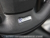 Volvo-C30-136-Powershift-05