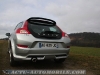 Volvo-C30-136-Powershift-08