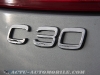 Volvo-C30-136-Powershift-10