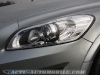 Volvo-C30-136-Powershift-12