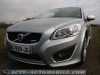 Volvo-C30-136-Powershift-15