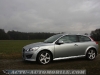 Volvo-C30-136-Powershift-16