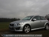 Volvo-C30-136-Powershift-17