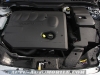 Volvo-C30-136-Powershift-19