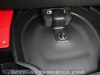 Volvo-C30-136-Powershift-27