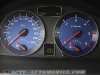 Volvo-C30-136-Powershift-28