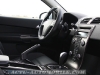 Volvo-C30-136-Powershift-31