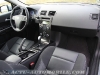 Volvo-C30-136-Powershift-32