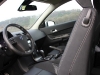 Volvo-C30-136-Powershift-34